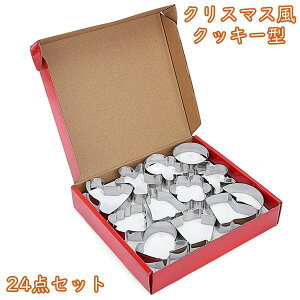 Hp Mtg v[g  킢  LbY َq NX}X َq Hp^ NbL[^ ^ 24Zbg