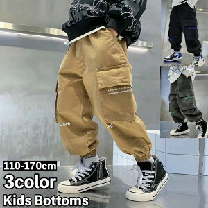 150 140 130 120 110 S EGXgS {gX {[CY j̎q q WjA LbY Y{ J[Spc Opc