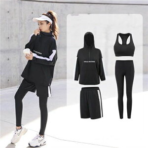 X|[c KEFA W WEFA g[jOEFA 킢   EFA Zbg t 4_Zbg fB[X