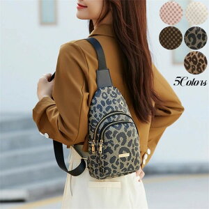 V_ v PU i bZW[obO X}z|[` ~jobO 킢 l  e ꂢ fB[X