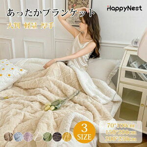 �������� �ӂ�ӂ� �~ �H �|���ѕz �_�炩�� �������� �y�� ���� �{�A�� �k�� �􂦂� �G�| �n�[�t �_�u�� �V���O�� 2�����킹