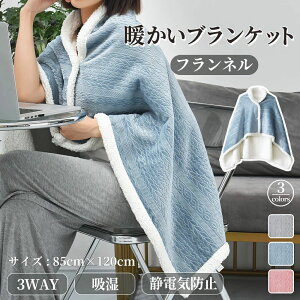 n  g }CNt@Co[ k   {^t ѕz \t@[ Ђ| h΍ uPbg ѕz