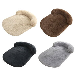 ybgLbghbOxbhL\t@\t@ybgNbV킢qlXg~̉}bgXȎqL̂߂̂ʂ