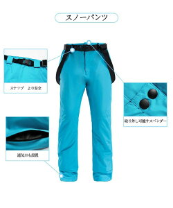 XL[ Xm{[ pc EFA Xm{ Opc Xm{EFA fB[X XL[EFAIXL[EFA Y fB[X