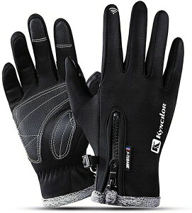  ^b`plΉ X}z AEghA ~p O[u oCN O[u h O[u ] O[u oR X|[c