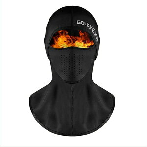 X TCNO oCN oR AEghA ho h lbNK[h ꂵȂ N @\ڏoX ~ h oNo