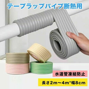 pCvf ȔSAfM`[u \tgtLVutH[`[u Oh~ ό C pCvfMe[vbv