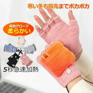 ~ ~ USBd ] wȂ q[^[ q[^[O[u jp h g oCN dM Y fB[X