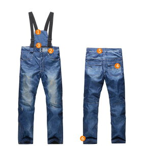 h hSAebNXpc Y{ XL[pc {[hEFA Y fB[X pc Xm[{[hEFA OY{