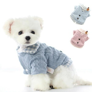 Vv  ےg h AEghA o| ~ i  p ybgEFA ^  p[X H~