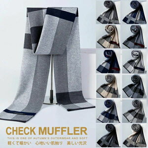 Jt h y AE^[ ~ H t ^[^`FbN tW Y fB[X  `FbN `FbN ݊ }t[