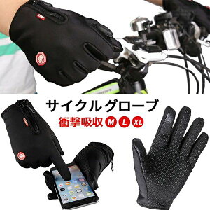  H ^b`pl h h X}[gtHΉ fB[X  Y O[u ]Ԏ TCNOO[u