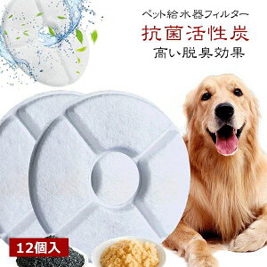 Lzt   ybg ptB^[ LpAptB^[ RۊY ptB^[ 12