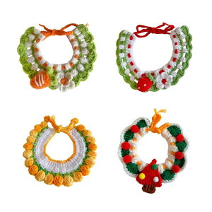 jbgL̎։KȔL~̃XJ[tDruߑ\ȕ҂݉O̎ʐ^p