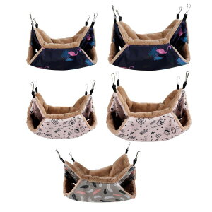 ~̒gnX^[xbh.nbNnEX̓Ȃ}bg.n̉BƗpĩxbh