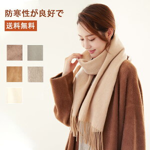 t@bV ~ZXt@bV ~ZX Mtg v[g JV~A100% H~ JV~100% ~ H t Y 100% fB[X