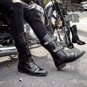 H~V t@bV ubN  hC CMX [XAbv TChɃt@Xi[ u[c V[Y Ou[c