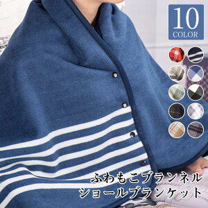   ѕz | ӂӂ {^t 唻 |` t@[ Xg[ Ђ| V[uPbg V[