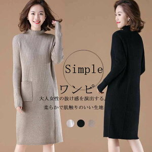 JWA Vv jbgs 傫TCY Ojbg ^[glbN jbg\[ ^Cg s[X H Os