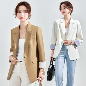 傫TCYS~4XL  X rWlXX[c tH[}X[c {Q ܎O  _Xߑ Cxgp p[fB 