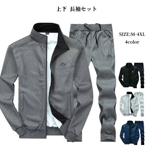 t tH~ ̓ JWA ʋ ^  AEghA g[jO StEFA 싅 ejX St ^ [EF