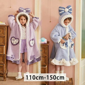 150cm 140cm 130cm 120cm 110cm H~ g  h ۉ  t[ht DG ӂӂ   v