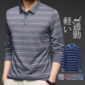 ̓ H JWA X|[c ʋ  rWlX X TVc z XgCv ܂ StEFA |Vc 