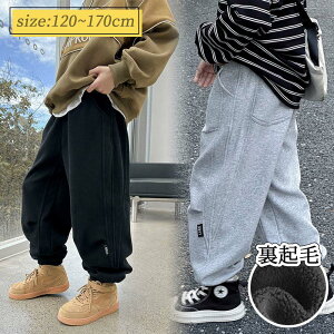 170cm 160 150 140 130 120 ؍q WjA q { X|[cpc  g[gpc ~ ~ tH LbY