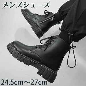 i ꂢ ~ H [Nu[c Y u[c YC amC lGp 傫TCY GWjAu[c jC YV