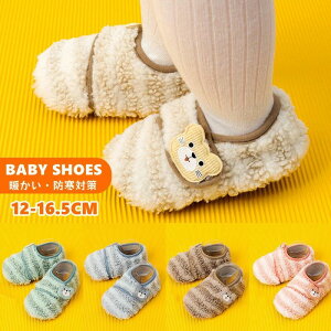  t@[Xg JWA ~ ʉ c Ԃ q V[Y qC xr[  ʋC C Ԃ V[Y