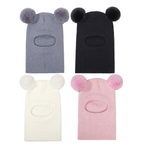 XJ[t Xq qp Lbv g 킢 XL[Lbv h ~pXq xr[ j̎qp