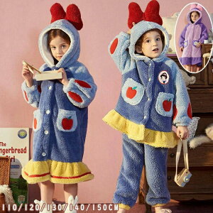  |Pbgt t[ht QԒ p[v q pW}  S   ~ iCgKE [EFA