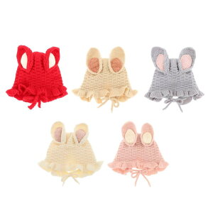 xr[jbgX.Sn̗ǂE[.KȃXXq\tgt@bV肩j҂ݐLk̂gLbv~̉OV