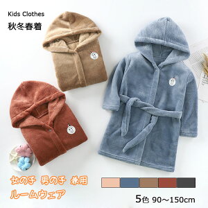 Q  xr[ LbY R[t[X tH~  N OJ  j̎q ̎q pW} ~ [EFA ѕz