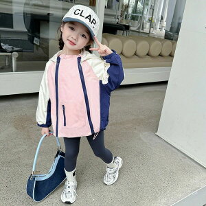 j ̎q qǂ q ~ H  ~h p[J[ AE^[ WjA {AWPbg t[X {A LbY WPbg