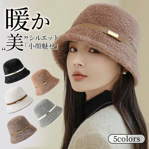 hۉ    ӂӂ nbg n t@[Xq    oPbgnbg H~ fB[X