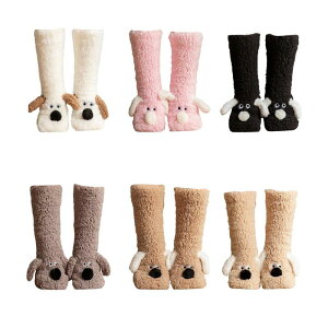 a p \tgXbp\bNX X[v\bNX g ~p 킢 p ؐtA\bNX ӂӂ\bNX