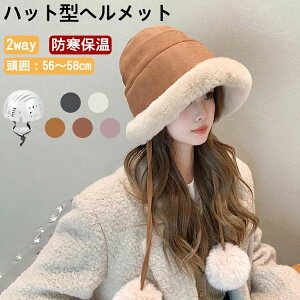 h ʋCQ hЗpi ~ H  JWA  IV  h Xq ӂӂ fB[X H~V p