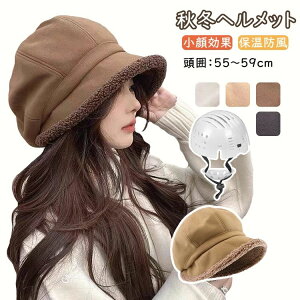 ~ H  JWA  IV  h x[X fB[X Swbg p Xq^wbg ӂӂ