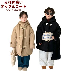 p[J[ h h אg t[ht  {A n{A  Z ̎q j̎q q gO{^ R[g qǂ LbY