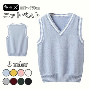  d˒ tH[} ǂ AE^[ gbvX LbY j̎q ̎q jbgxXg tH~ XN[Z[^[ XN[xXg