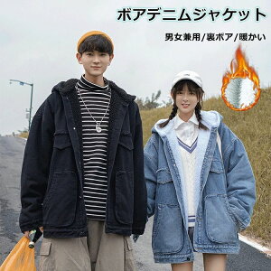 Y fB[X NX}Xv[g Jbv WPbg u] t[ht t{^ fjWPbg GW