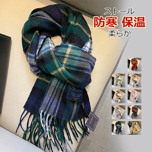 NX}X  a ӂ h ~ }t[ 唻 XJ[t JV~ JV~Xg[ `FbN fB[X