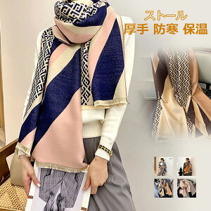 v[ NX}X  a ӂ h ~ }t[ V[ XJ[t }t[  唻 Xg[ re[W