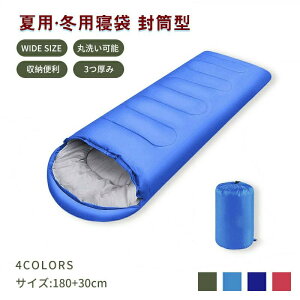 ۉ 􂦂 ~pVt ~pQ Kx  y ~p Hp RpNg  Q I[V[Y Vt ۉ ^