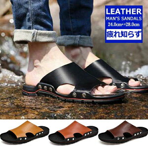  s  Ȃ ₷ ₷ [}OfBG[^[y T_  U[ Xb| Y