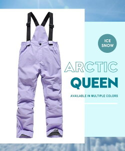  ~ Xm[{[hEFA q TCY 160cm 150 140 130 120 110 ̎q j̎q xr[  Y{ XL[EFA