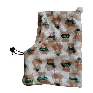 pgXq.^^Lp̊VpgLbv.C[}t~̃ybgXqRX`[.EH[LO.Lv