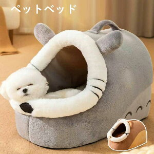 ybgx ybgnEX xbh Lxbh ~ ybgxbh g[Ή Ȃ ^ ^  L ~ ybgxbh h[