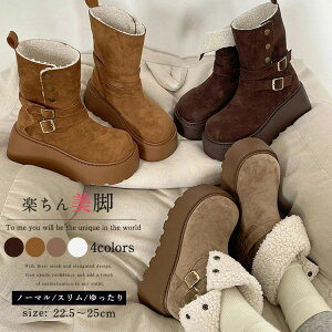  uE hn ʊw ʋ ؍ H t 傫TCY lC JWA ꂢ i AEghA ~p ےg h kC 